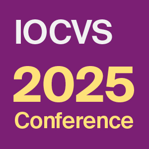 Event logo